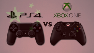 Survey Says Chinese Gamers More Interested In PS4